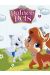 Palace Pets tome 2