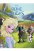 La Reine des neiges tome 3