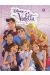 Violetta tome 5