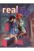Real life tome 11