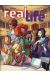 Real life tome 12