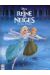 La reine des neiges tome 4