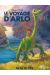 Le voyage d'Arlo
