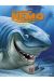 Le monde de Nemo