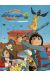 Playmobil tome 1