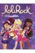 Lolirock tome 1 - L'Audition