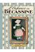 L'enfance de Bécassine