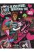 Monster High - Saison II tome 2