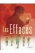 Les effacés tome 1