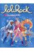 Lolirock tome 2