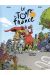 Le Tour de France tome 1