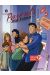 Parents mode d'emploi tome 1
