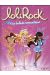 Lolirock tome 3