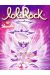 Lolirock tome 4