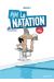 #JM - La natation