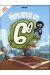 Bienvenue en 6e tome 1