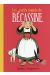 Les Petits Ennuis de Bécassine (nouvelle édition 2015)