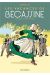 Les vacances de Bécassine - édition luxe