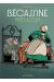 Bécassine - baby sitter (édition luxe)
