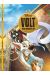volt, star malgré lui