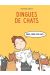 Dingues de chats
