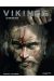 Vikings tome 1