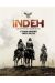Indeh