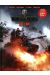 World of Tank tome 1