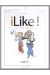 I like !