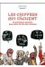 Les chiffres qui fâchent