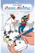 Vie de carabin - dossiers médicaux tome 1