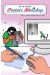 Vie de Carabin - dossiers médicaux tome 2