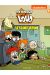 Bienvenue chez les Loud tome 9