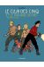 Le club des cinq - petit format tome 2