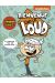 Bienvenue chez les Loud - intégrale tome 2