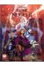 La reine des neiges II - La BD du film