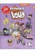 Bienvenue chez les Loud tome 1 (prix découverte)