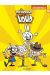 Bienvenue chez les Loud tome 10