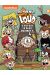 Bienvenue chez les Loud tome 11