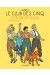 Le club des cinq - petit format tome 3