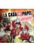 La casa de papel vue par Arturito