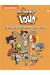 Bienvenue chez les Loud tome 12