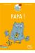 Le chat pelote tome 4
