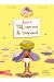 Super-super-renard tome 2
