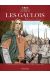 Histoire de France tome 1