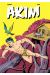 Akim - intégrale tome 2