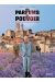 Les parfums du pouvoir tome 2