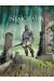 Nemoralia tome 1