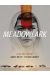 Meadowlark