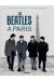 Les Beatles à Paris